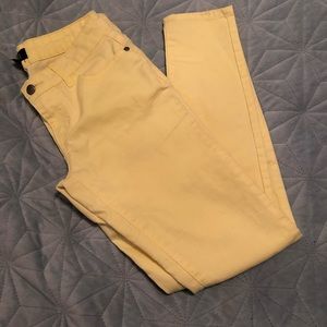 Forever 21 Premium Denim Size 27